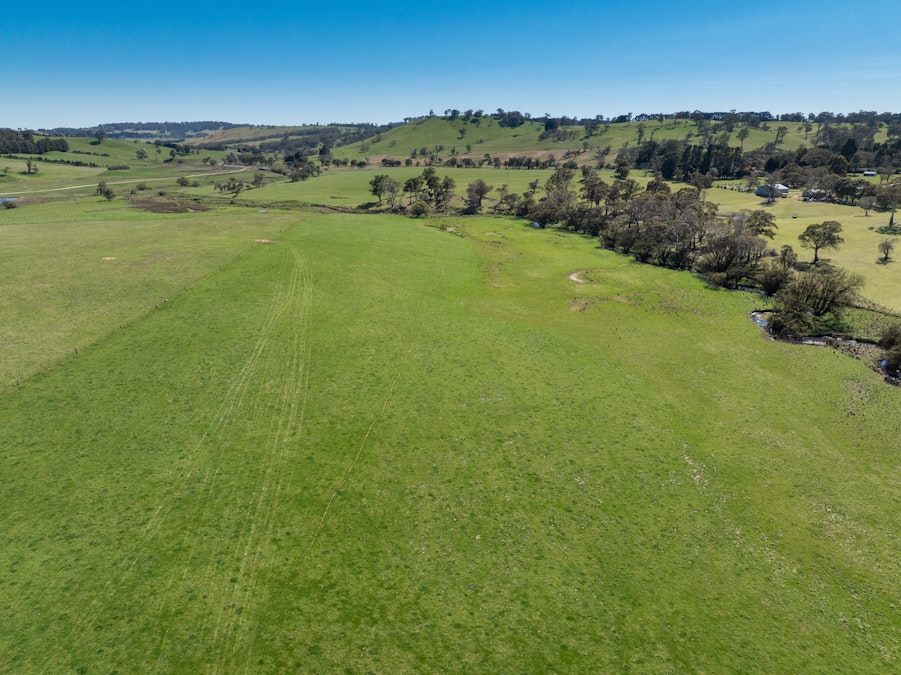 'Lochgary' Edith Road, Oberon, NSW, 2787 - Image 16