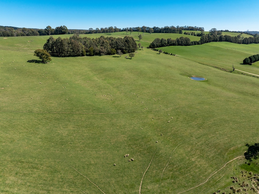 'Lochgary' Edith Road, Oberon, NSW, 2787 - Image 17