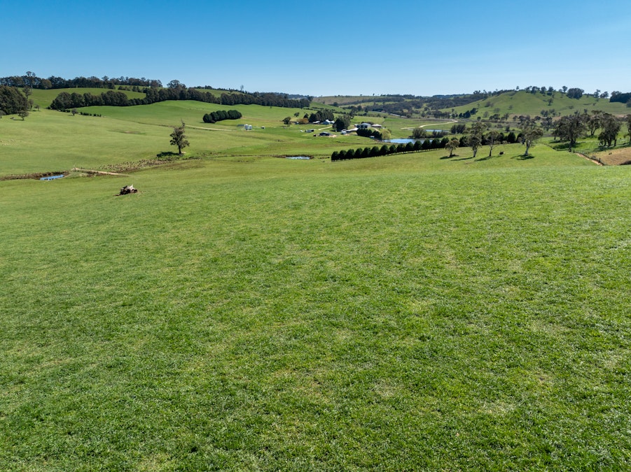 'Lochgary' Edith Road, Oberon, NSW, 2787 - Image 21