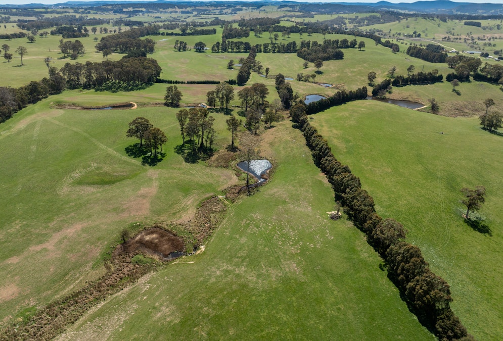 'Lochgary' Edith Road, Oberon, NSW, 2787 - Image 32