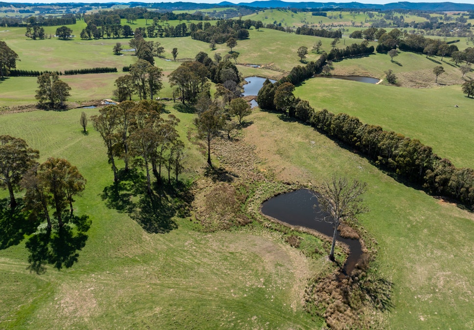 'Lochgary' Edith Road, Oberon, NSW, 2787 - Image 33