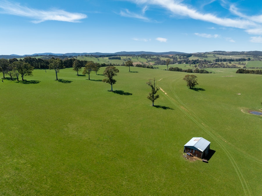 'Lochgary' Edith Road, Oberon, NSW, 2787 - Image 7