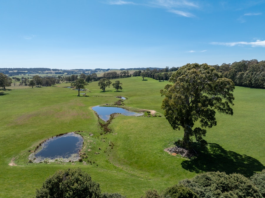 'Lochgary' Edith Road, Oberon, NSW, 2787 - Image 31