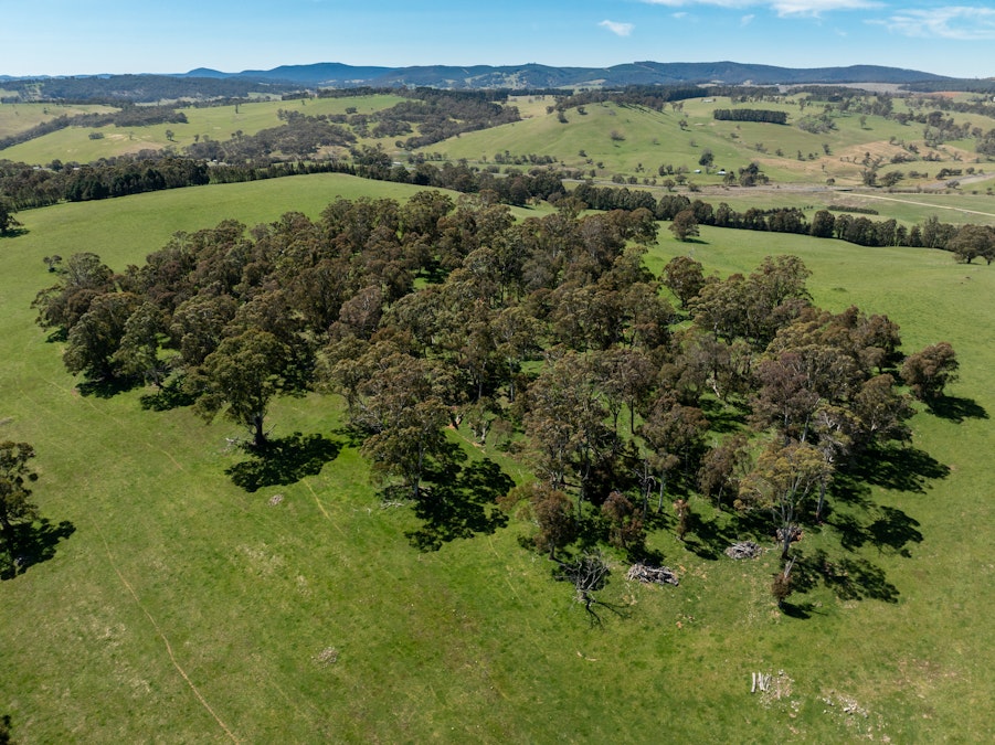 'Lochgary' Edith Road, Oberon, NSW, 2787 - Image 34