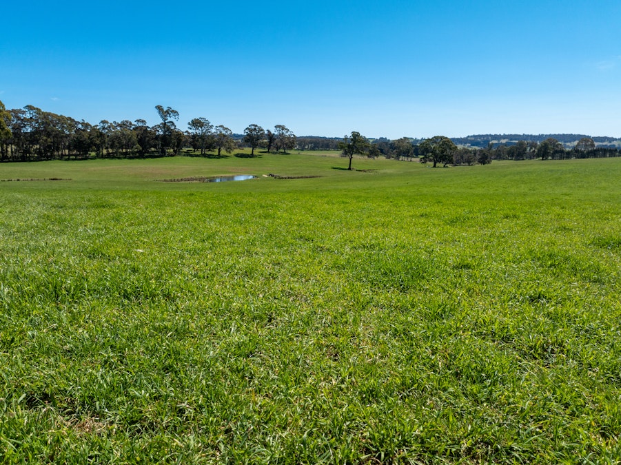 'Lochgary' Edith Road, Oberon, NSW, 2787 - Image 35