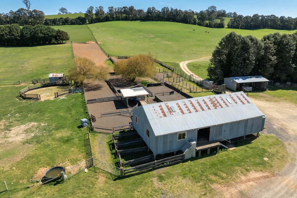 'Lochgary' Edith Road, Oberon, NSW, 2787 - Image 9