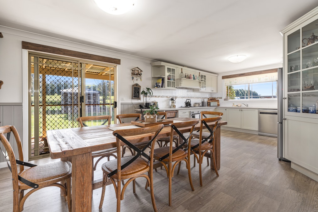 'Lochgary' Edith Road, Oberon, NSW, 2787 - Image 26