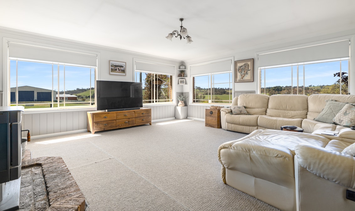 'Lochgary' Edith Road, Oberon, NSW, 2787 - Image 25