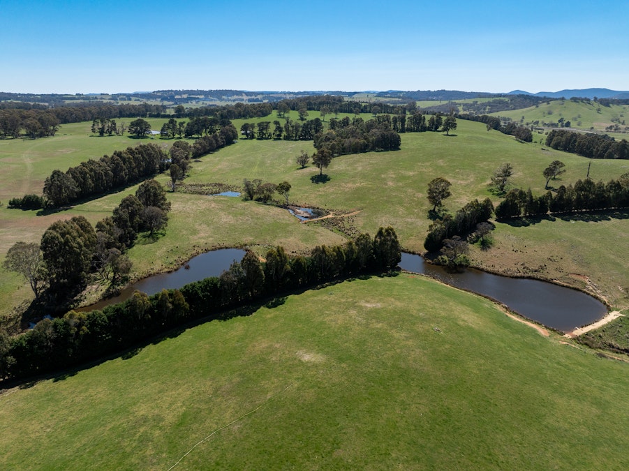 'Lochgary' Edith Road, Oberon, NSW, 2787 - Image 3