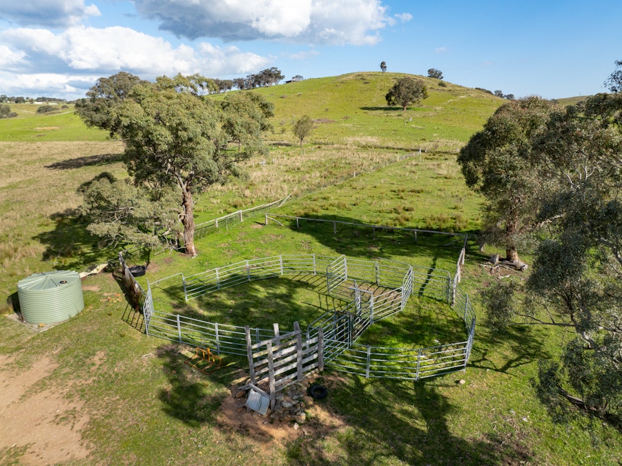 2409 Freemantle Road, Killongbutta, NSW, 2795 - Image 21