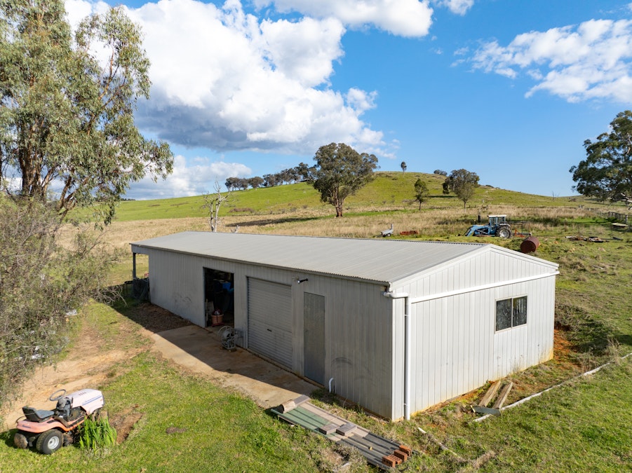 2409 Freemantle Road, Killongbutta, NSW, 2795 - Image 22