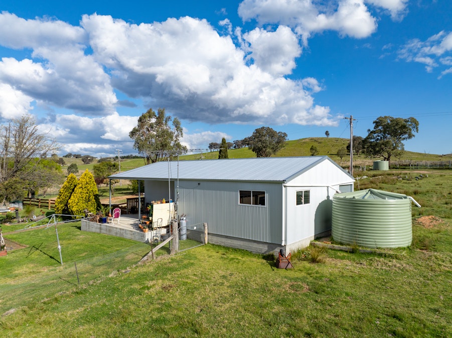 2409 Freemantle Road, Killongbutta, NSW, 2795 - Image 17