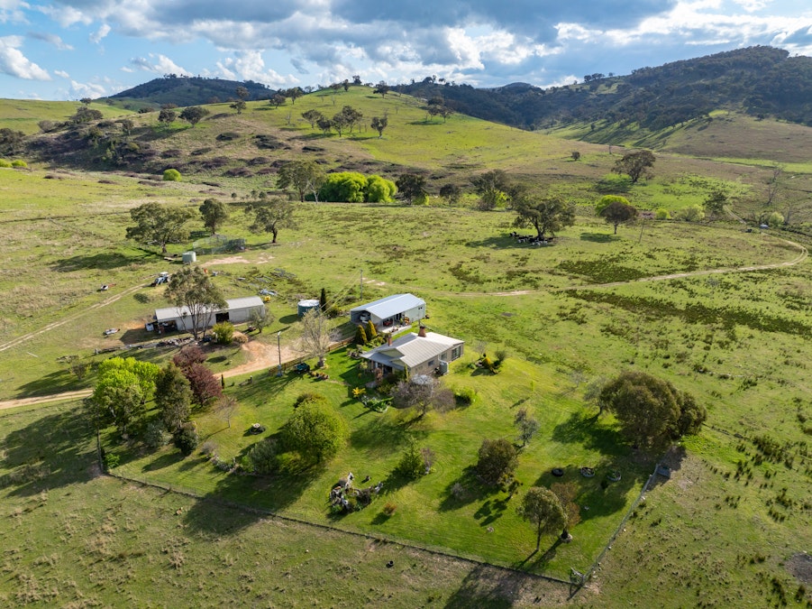 2409 Freemantle Road, Killongbutta, NSW, 2795 - Image 23