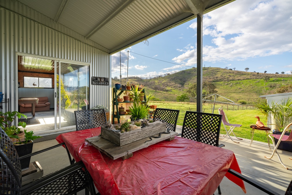 2409 Freemantle Road, Killongbutta, NSW, 2795 - Image 19