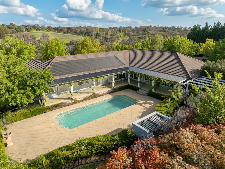 8a Delaware Cres, Robin Hill, NSW, 2795 - Image 18