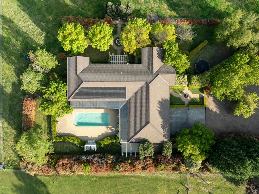 8a Delaware Cres, Robin Hill, NSW, 2795 - Image 20