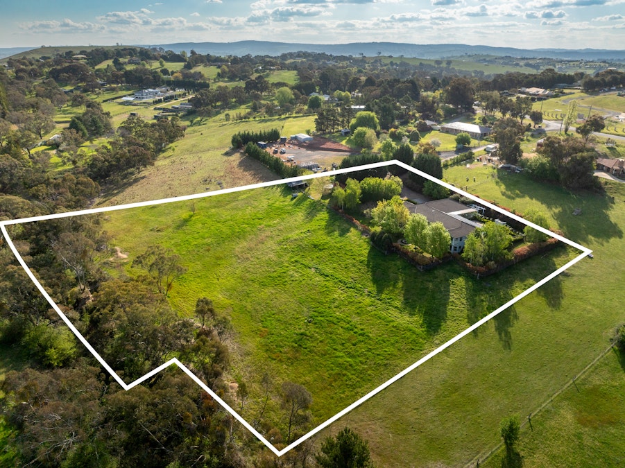 8a Delaware Cres, Robin Hill, NSW, 2795 - Image 26