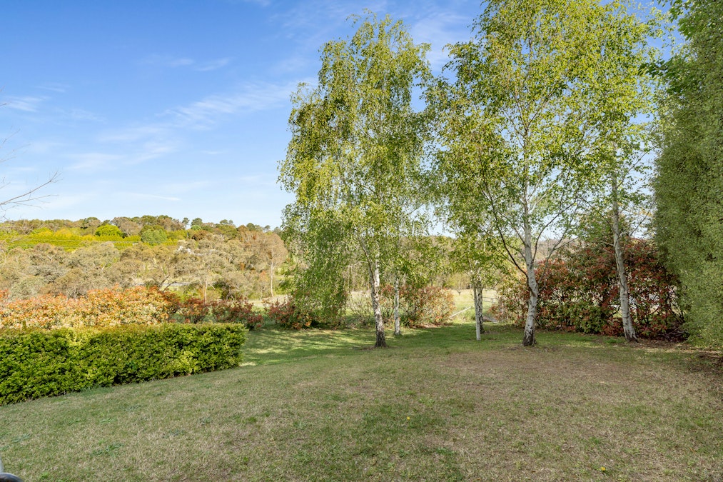 8a Delaware Cres, Robin Hill, NSW, 2795 - Image 22