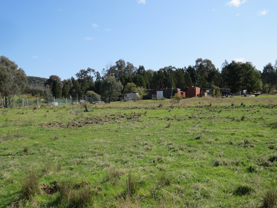 Lot 3 White Horse Road, Cowra, NSW, 2794 - Image 8