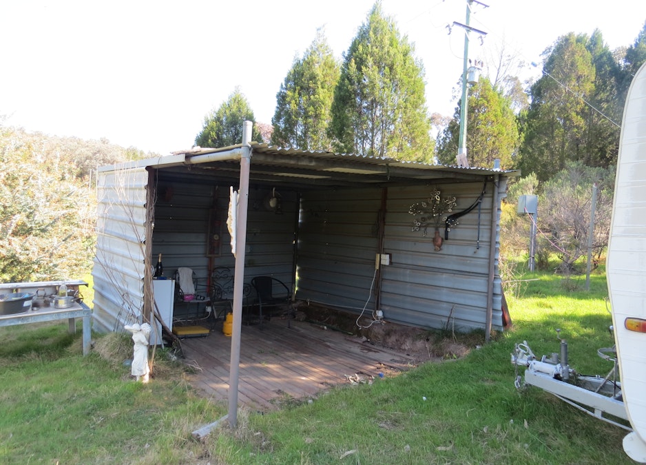 Lot 3 White Horse Road, Cowra, NSW, 2794 - Image 17