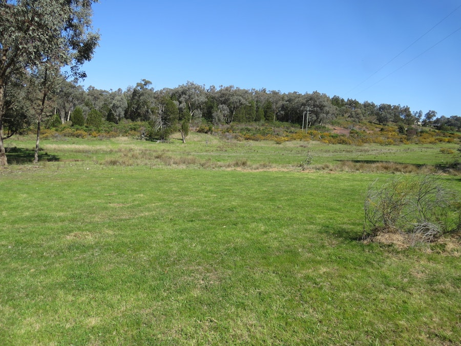 Lot 3 White Horse Road, Cowra, NSW, 2794 - Image 23