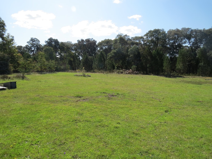 Lot 3 White Horse Road, Cowra, NSW, 2794 - Image 24