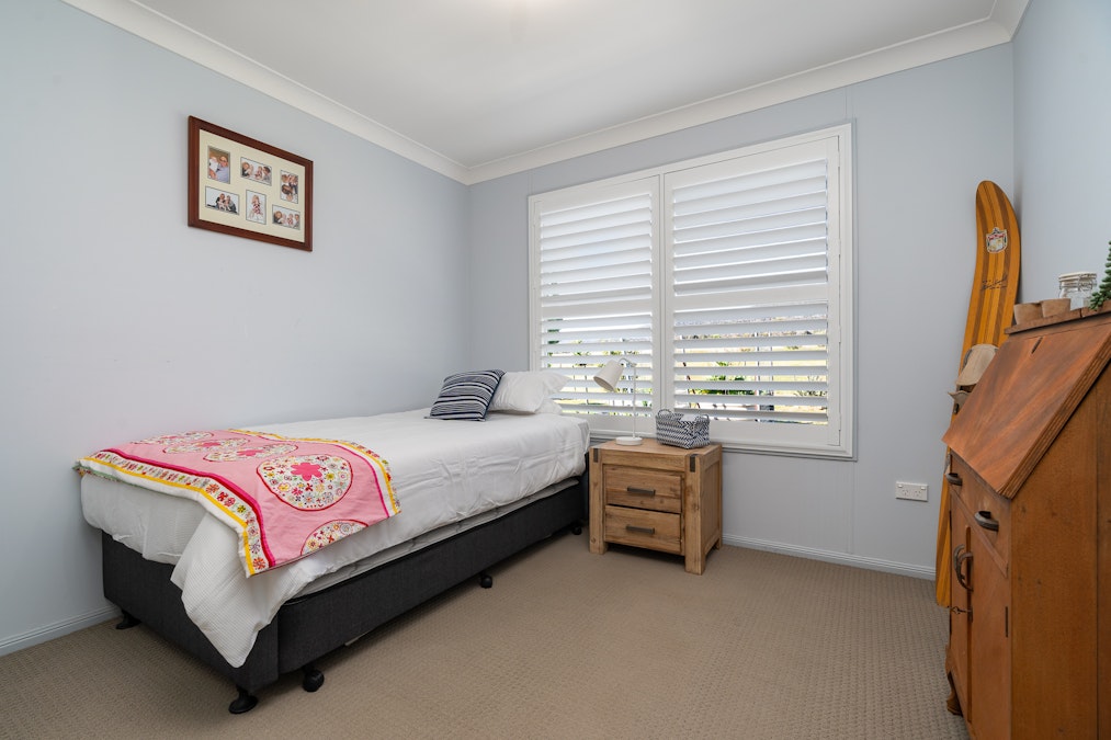 121B Moss Road, Cowra, NSW, 2794 - Image 11