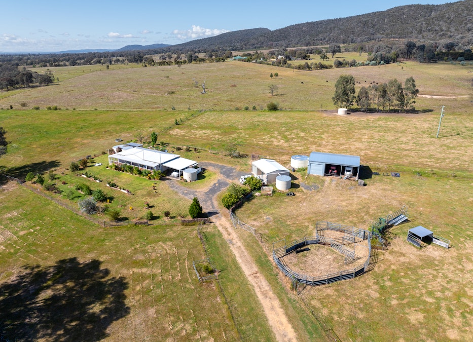 121B Moss Road, Cowra, NSW, 2794 - Image 17