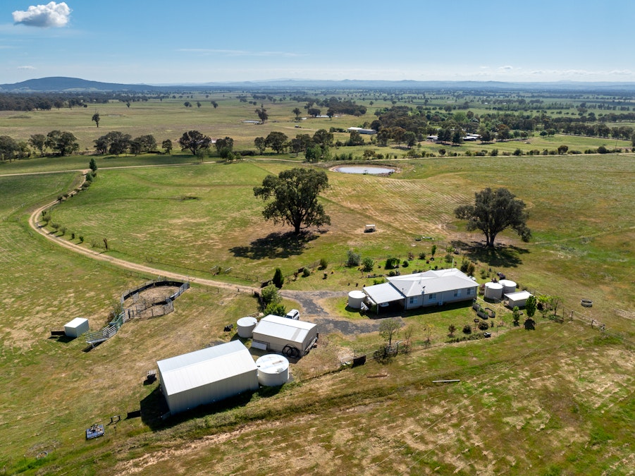 121B Moss Road, Cowra, NSW, 2794 - Image 18