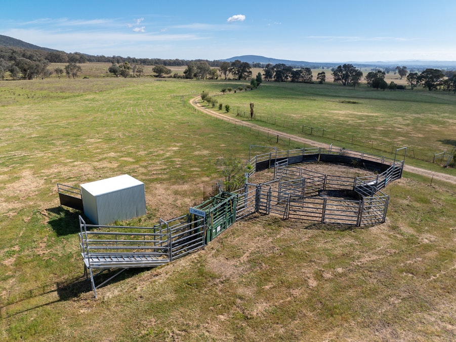 121B Moss Road, Cowra, NSW, 2794 - Image 21