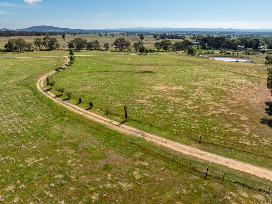 121B Moss Road, Cowra, NSW, 2794 - Image 22