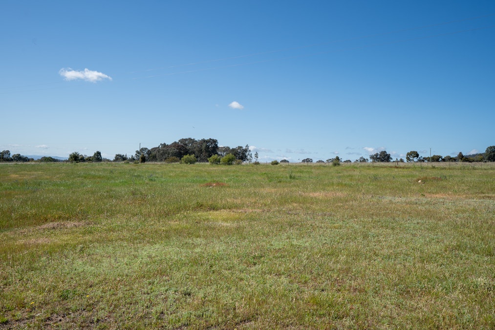 121B Moss Road, Cowra, NSW, 2794 - Image 28