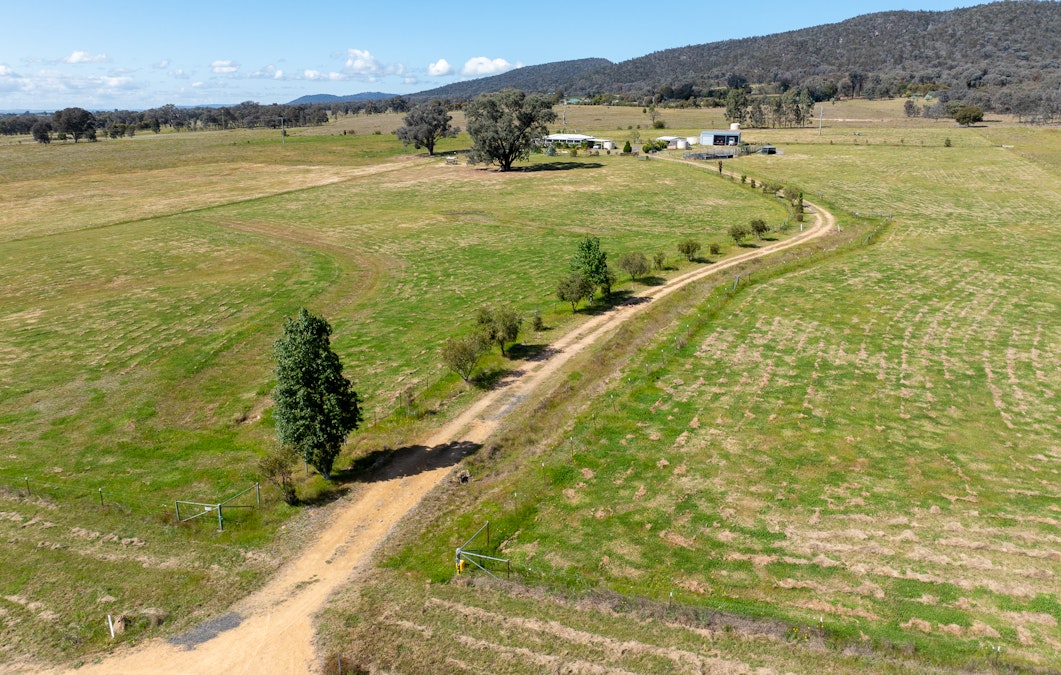 121B Moss Road, Cowra, NSW, 2794 - Image 30