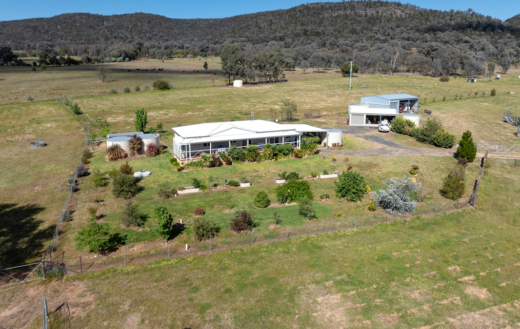 121B Moss Road, Cowra, NSW, 2794 - Image 31