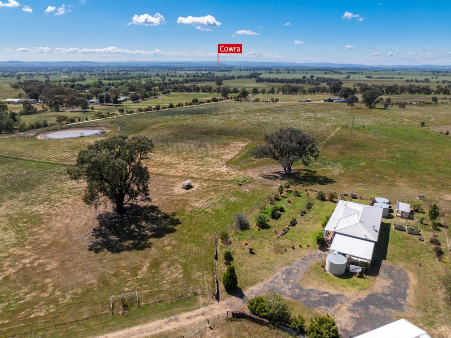 121B Moss Road, Cowra, NSW, 2794 - Image 32