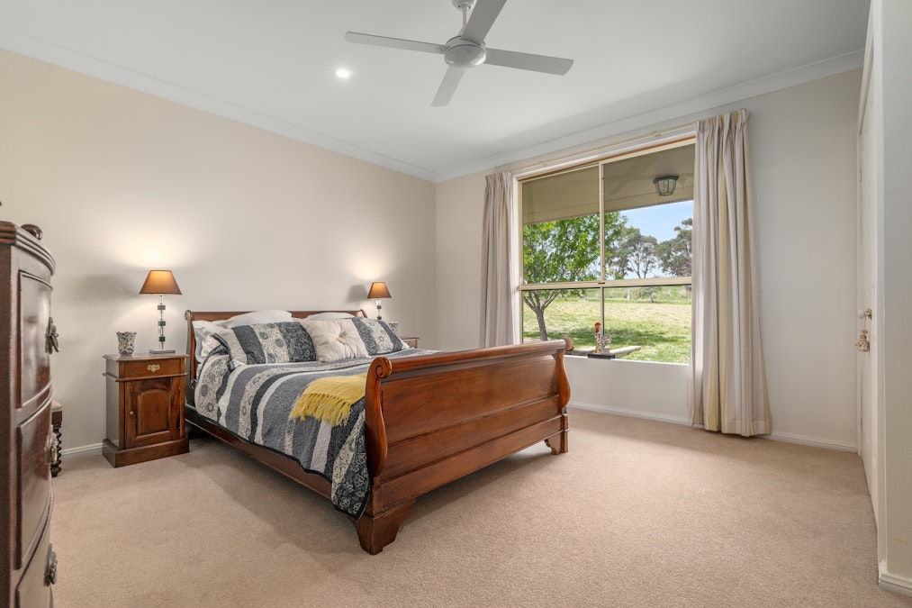 2160 Lagoon Road, Tannas Mount, NSW, 2795 - Image 13