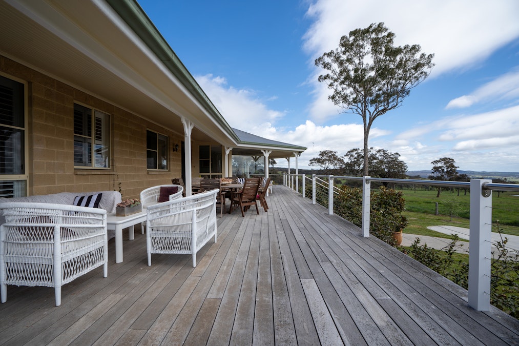 2160 Lagoon Road, Tannas Mount, NSW, 2795 - Image 14