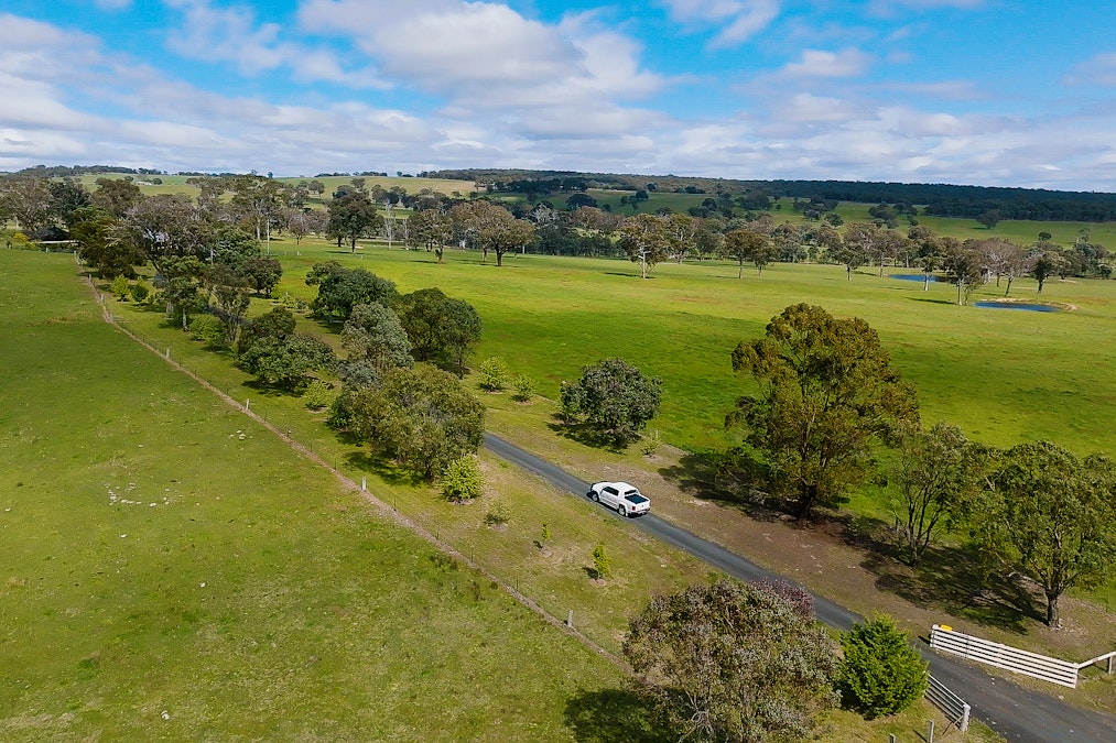 2160 Lagoon Road, Tannas Mount, NSW, 2795 - Image 22