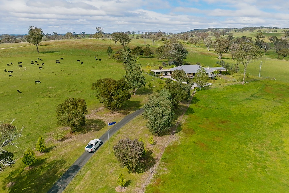 2160 Lagoon Road, Tannas Mount, NSW, 2795 - Image 20