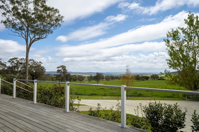 2160 Lagoon Road, Tannas Mount, NSW, 2795 - Image 1