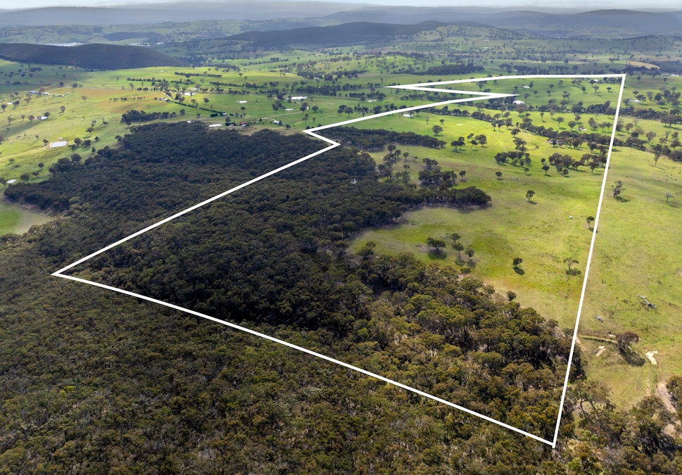 2160 Lagoon Road, Tannas Mount, NSW, 2795 - Image 31