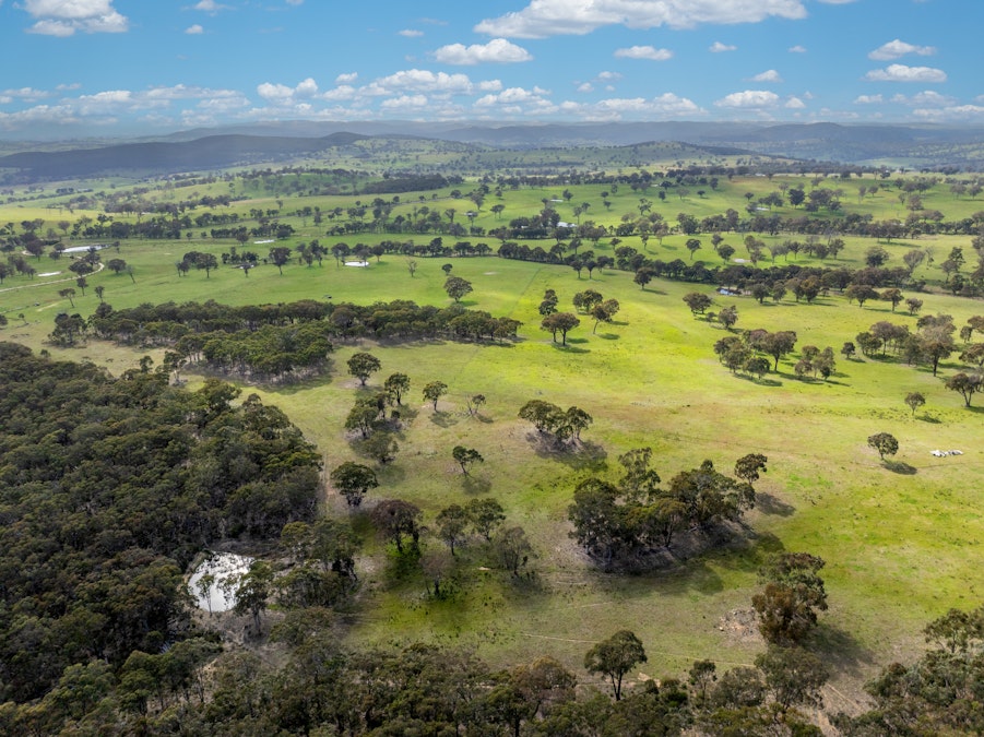 2160 Lagoon Road, Tannas Mount, NSW, 2795 - Image 30