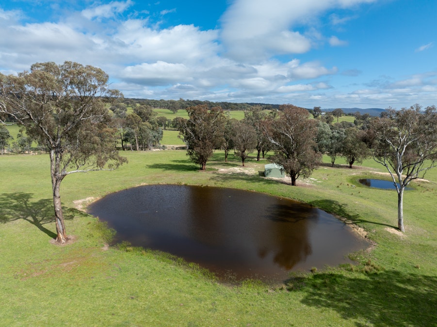 2160 Lagoon Road, Tannas Mount, NSW, 2795 - Image 15