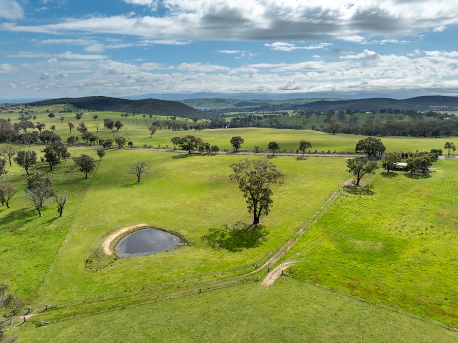 2160 Lagoon Road, Tannas Mount, NSW, 2795 - Image 21