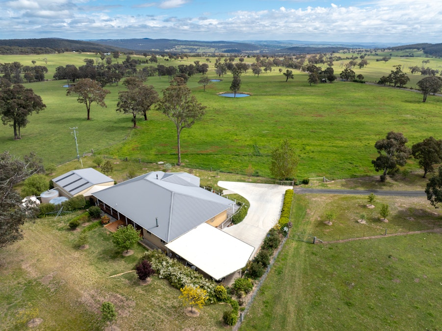 2160 Lagoon Road, Tannas Mount, NSW, 2795 - Image 25