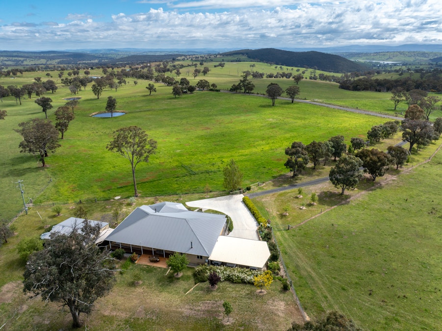 2160 Lagoon Road, Tannas Mount, NSW, 2795 - Image 26