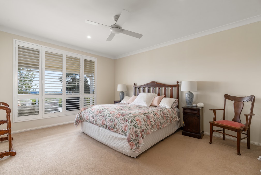 2160 Lagoon Road, Tannas Mount, NSW, 2795 - Image 10