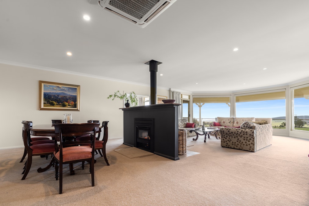 2160 Lagoon Road, Tannas Mount, NSW, 2795 - Image 6