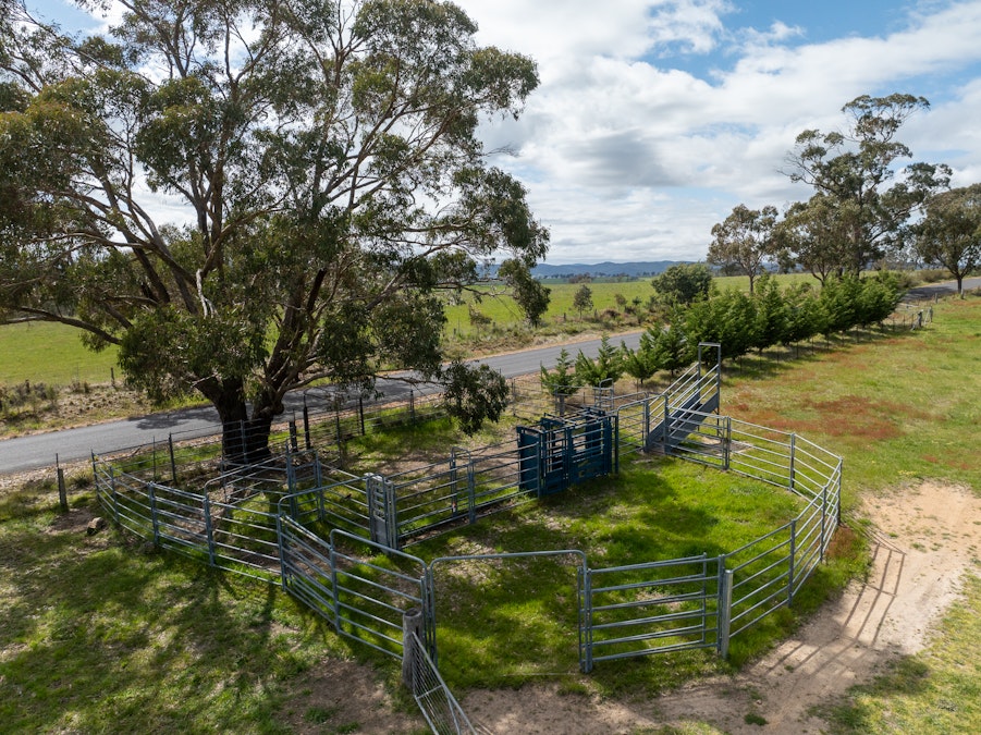 2160 Lagoon Road, Tannas Mount, NSW, 2795 - Image 29