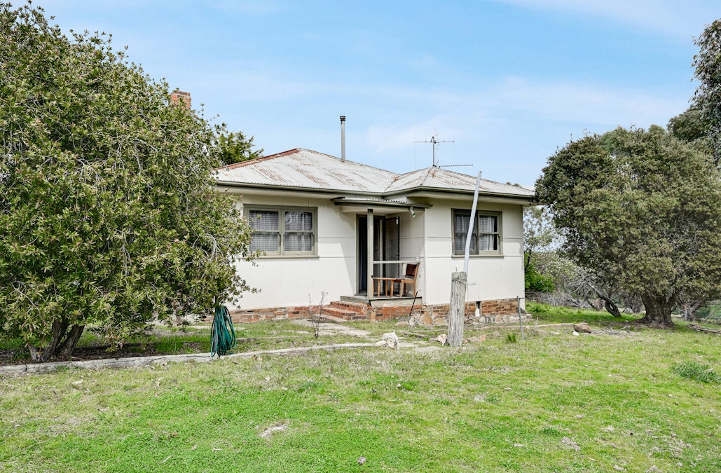 1 Lloyd Street, Burraga, NSW, 2795 - Image 3